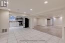 Lower - 606 Conacher Drive, Toronto, ON  - Indoor 