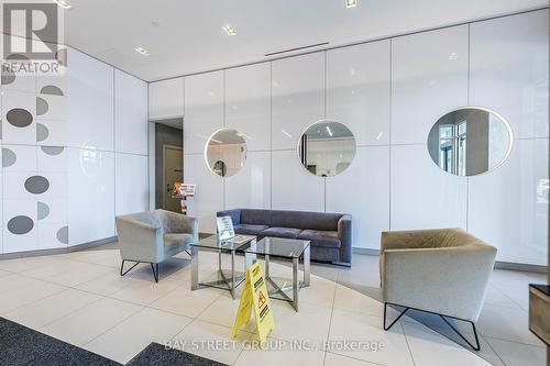 20 Meadowglen Place, Toronto, ON - Indoor