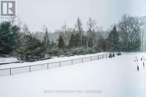 144 Rosanne Circle, Wasaga Beach, ON - Outdoor