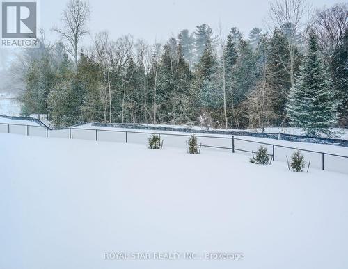 144 Rosanne Circle, Wasaga Beach, ON - 