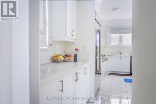 144 Rosanne Circle, Wasaga Beach, ON - Indoor