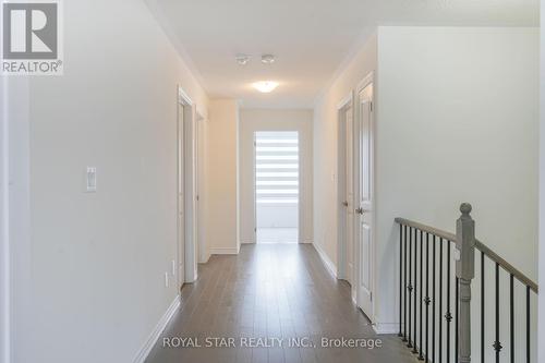 144 Rosanne Circle, Wasaga Beach, ON - Indoor Photo Showing Other Room