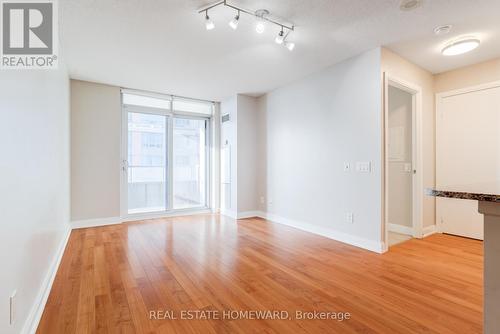 1855 - 25 Viking Lane, Toronto, ON - Indoor Photo Showing Other Room