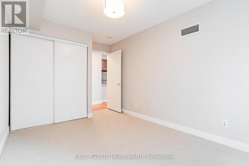 1855 - 25 Viking Lane, Toronto, ON - Indoor Photo Showing Other Room