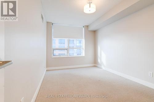 1855 - 25 Viking Lane, Toronto, ON - Indoor Photo Showing Other Room