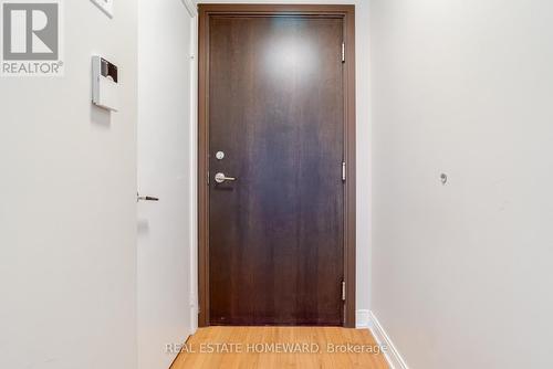 1855 - 25 Viking Lane, Toronto, ON - Indoor Photo Showing Other Room
