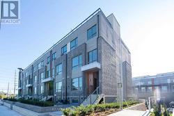 1 - 680 ATWATER AVENUE  Mississauga, ON L5G 0B6