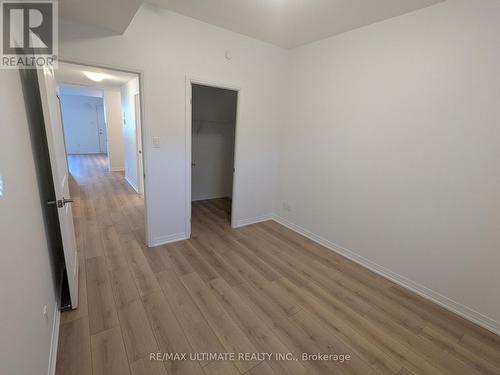 1 - 680 Atwater Avenue, Mississauga, ON - Indoor Photo Showing Other Room