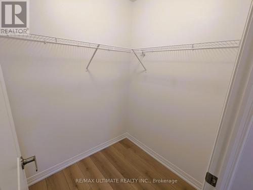 1 - 680 Atwater Avenue, Mississauga, ON - Indoor With Storage