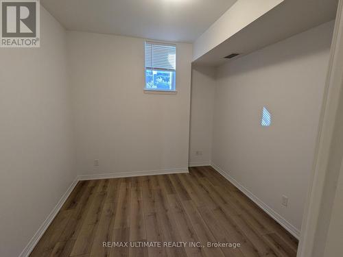 1 - 680 Atwater Avenue, Mississauga, ON - Indoor Photo Showing Other Room
