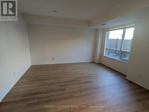 1 - 680 Atwater Avenue, Mississauga, ON - Indoor Photo Showing Other Room