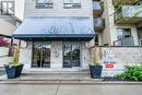 402 - 4 Elsinore Path, Toronto, ON 