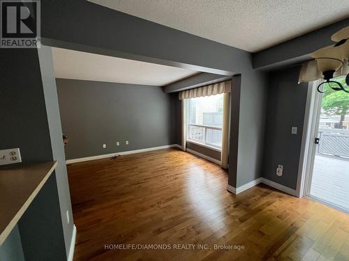 44 Karalee Crescent, Cambridge, ON - Indoor Photo Showing Other Room