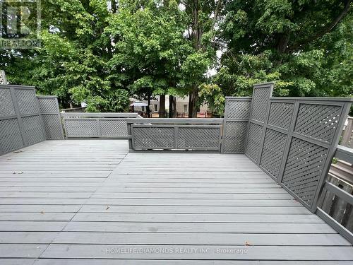 44 Karalee Crescent, Cambridge, ON - Outdoor With Exterior