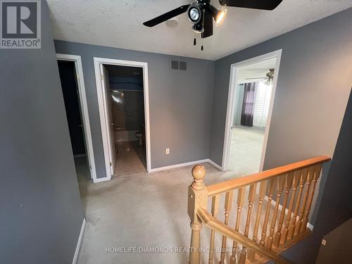 44 Karalee Crescent, Cambridge, ON - Indoor Photo Showing Other Room