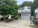 44 Karalee Crescent, Cambridge, ON  - Outdoor With Facade 