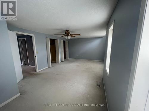 44 Karalee Crescent, Cambridge, ON - Indoor Photo Showing Other Room