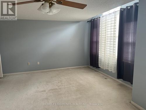 44 Karalee Crescent, Cambridge, ON - Indoor Photo Showing Other Room