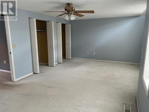 44 Karalee Crescent, Cambridge, ON - Indoor Photo Showing Other Room