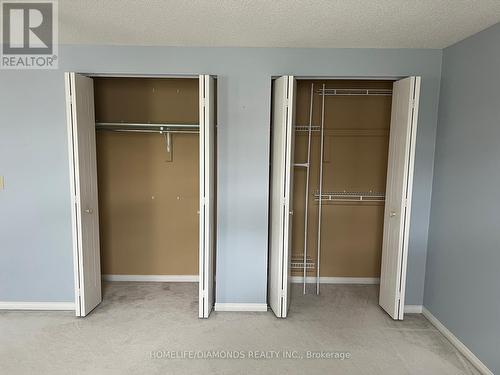 44 Karalee Crescent, Cambridge, ON - Indoor