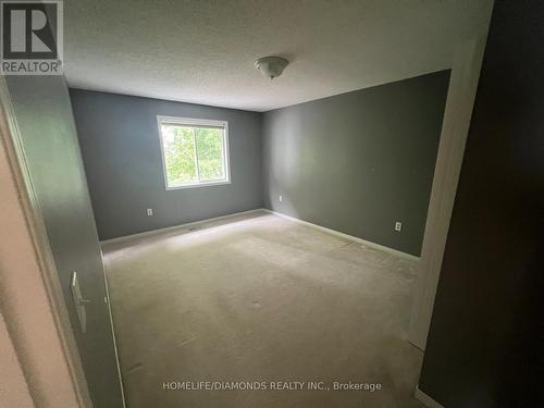 44 Karalee Crescent, Cambridge, ON - Indoor Photo Showing Other Room