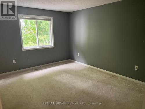 44 Karalee Crescent, Cambridge, ON - Indoor Photo Showing Other Room