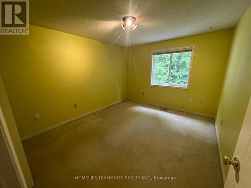 44 Karalee Crescent, Cambridge, ON - Indoor Photo Showing Other Room