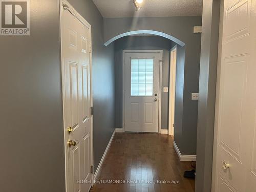 44 Karalee Crescent, Cambridge, ON - Indoor Photo Showing Other Room
