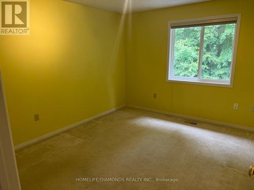 44 Karalee Crescent, Cambridge, ON - Indoor Photo Showing Other Room