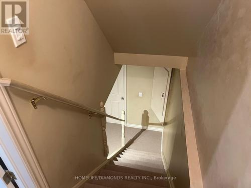 44 Karalee Crescent, Cambridge, ON - Indoor Photo Showing Other Room