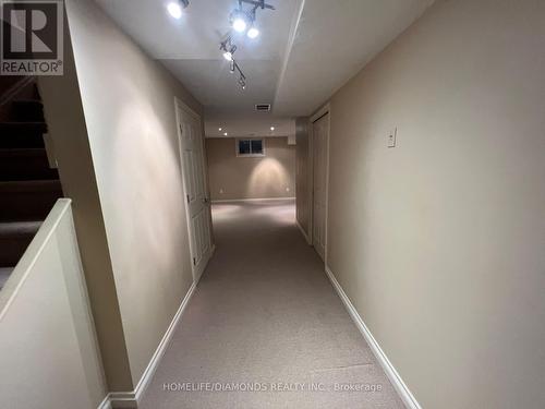 44 Karalee Crescent, Cambridge, ON - Indoor Photo Showing Other Room