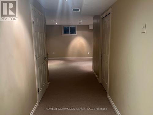 44 Karalee Crescent, Cambridge, ON - Indoor Photo Showing Other Room