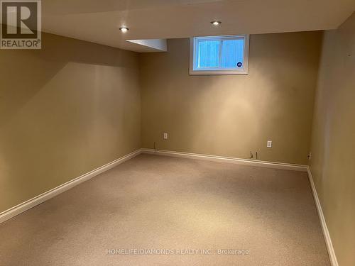 44 Karalee Crescent, Cambridge, ON - Indoor