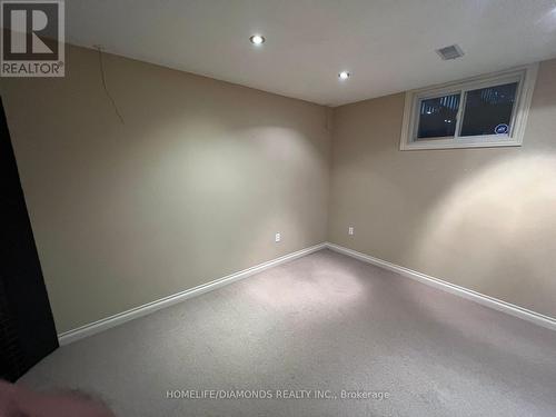 44 Karalee Crescent, Cambridge, ON - Indoor Photo Showing Other Room