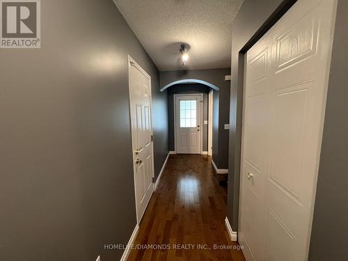 44 Karalee Crescent, Cambridge, ON - Indoor Photo Showing Other Room