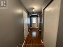 44 Karalee Crescent, Cambridge, ON  - Indoor Photo Showing Other Room 
