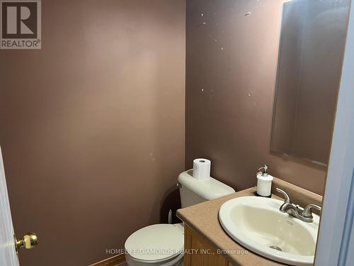 44 Karalee Crescent, Cambridge, ON - Indoor Photo Showing Bathroom