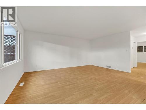 1528 Beatty Street, Penticton, BC - Indoor Photo Showing Other Room
