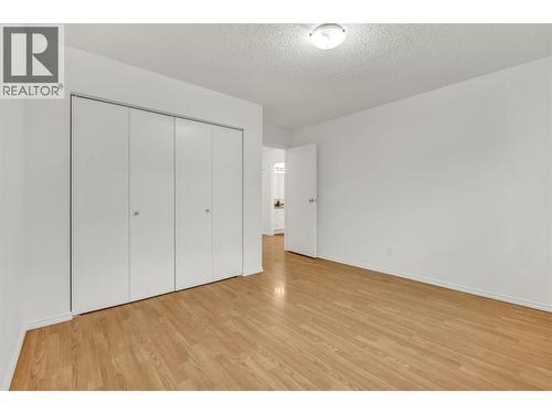 1528 Beatty Street, Penticton, BC - Indoor Photo Showing Other Room