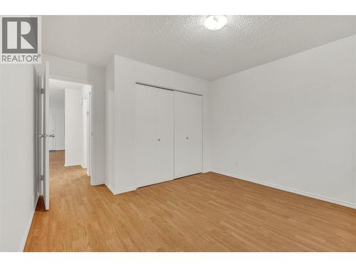 1528 Beatty Street, Penticton, BC - Indoor Photo Showing Other Room