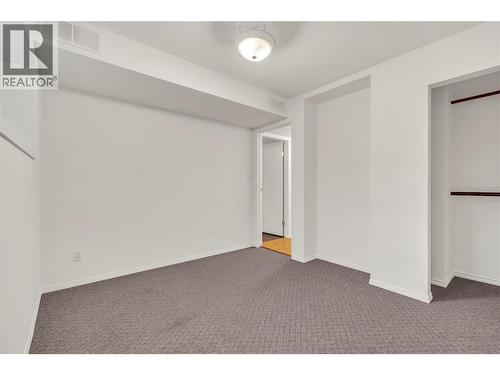 1528 Beatty Street, Penticton, BC - Indoor Photo Showing Other Room
