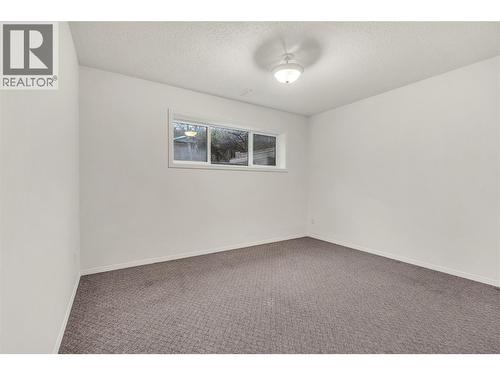 1528 Beatty Street, Penticton, BC - Indoor Photo Showing Other Room