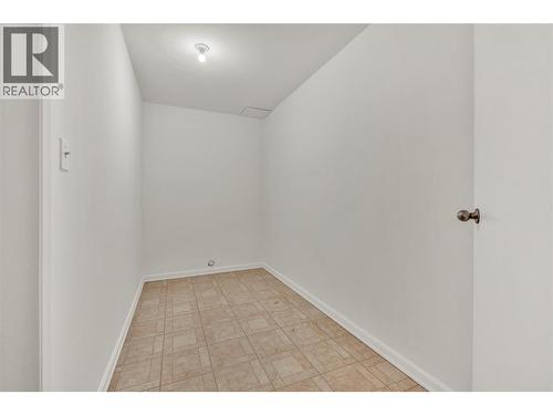 1528 Beatty Street, Penticton, BC - Indoor Photo Showing Other Room
