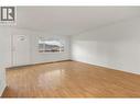 1528 Beatty Street, Penticton, BC  - Indoor Photo Showing Other Room 