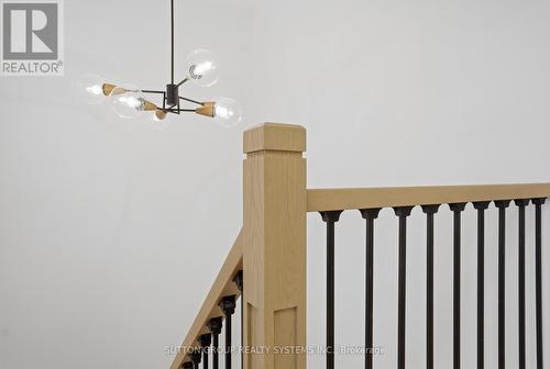 909 - 60 Southport Street, Toronto, ON - Indoor Photo Showing Other Room