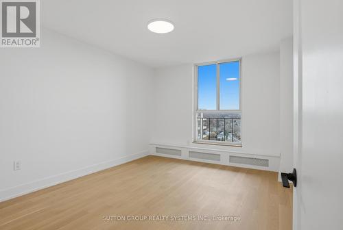 Master Bedroom - 909 - 60 Southport Street, Toronto, ON - Indoor Photo Showing Other Room