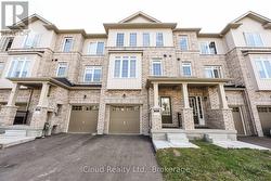 39 STEWARDSHIP ROAD  Brampton, ON L7A 4W6