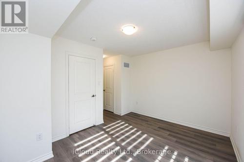 39 Stewardship Road, Brampton, ON - Indoor Photo Showing Other Room