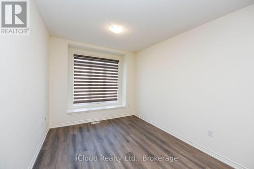 39 Stewardship Road, Brampton, ON - Indoor Photo Showing Other Room