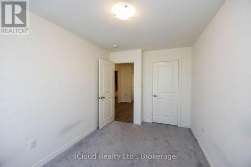 39 Stewardship Road, Brampton, ON - Indoor Photo Showing Other Room